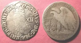 Charles-I-with-Hf-Dollar.webp
