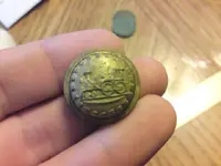 button.webp