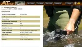 6666.webp