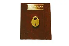 Heart Lock 475.webp Heart Lock 475.webp