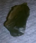 flint4.webp