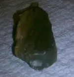 flint5.webp