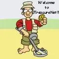 treasureman (2).jpg