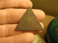 token 001.webp