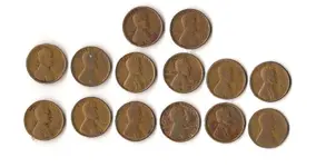 earlywheats.webp