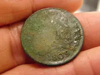 1809 HALF CENT 017.webp