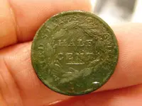 1809 HALF CENT 016.webp