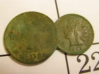1809 HALF CENT 019.webp