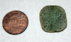 10-16-11hammered2.webp