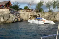 K640_1086.webp