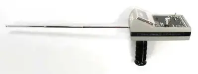 Lectra Search X-50[1].webp