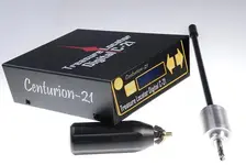 TLCenturion21_unassembled[1].webp