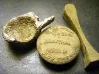 Relics01 001.webp