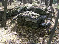 OCT 16TH  HUNT WITH SNIFFY BUTTONS 001.webp