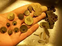 OCT 16TH  HUNT WITH SNIFFY BUTTONS 005.webp