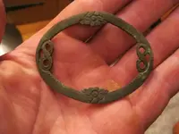 buckle day 3 001.webp