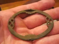 buckle day 3 002.webp