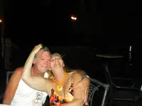 K640_113.webp