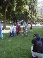 P1010023 (5).webp