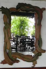 K640_170.webp