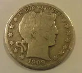 Barber Front.webp