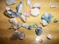 100_1100.webp