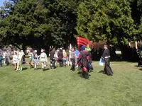 P1010017 (3).webp
