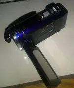 IMG01238-20110902-0902.webp