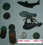 DSCF1034.webp