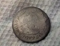 1776 -1.webp