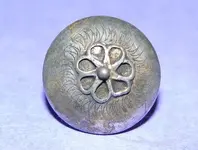 First Day button.webp