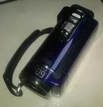 IMG01239-20110902-0902.webp