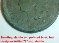DSCF1043.webp