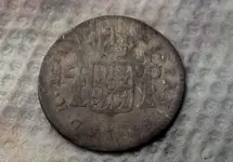 1776-2.webp