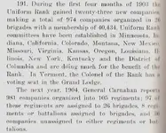 Knights of Pythias 1910  book company reference (700x564).webp
