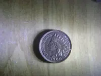 IH 1900.webp