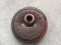 button scovill ring of dots no stars.webp