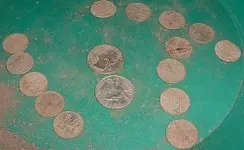 Picture 098.webp