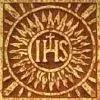 ihs.webp