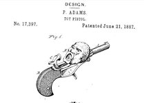 patent toy pistol sambo.jpg