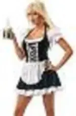 coffee2.webp