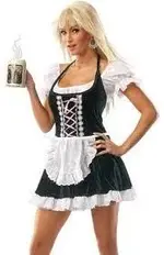 coffee2.webp