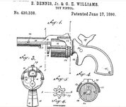 patent toy pistol jun17.jpg