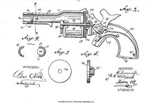 patent toy pistol jun17_.jpg
