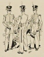 U.S. Artillery Regiments, 1825-1832 (2).jpg