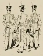 U.S. Artillery Regiments, 1825-1832 (2).webp