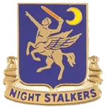nsdq.webp