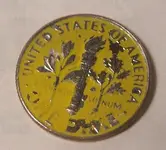 yellow1.webp