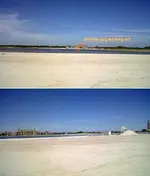 jonesflooded.webp
