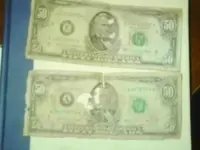 IMAG0195.webp